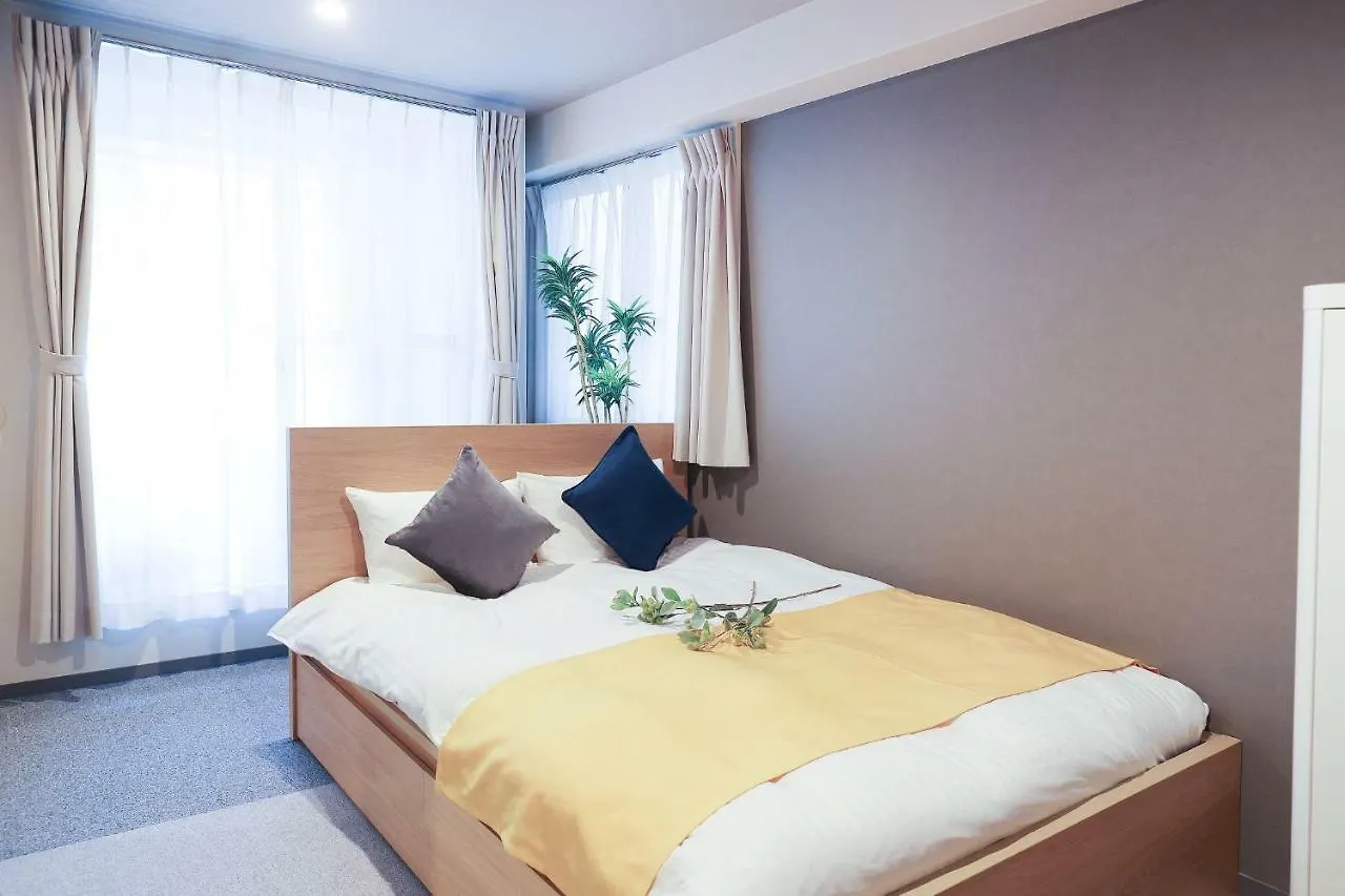 Smart Hotel Hakata 4 Fukuoka  3*, Fukuoka (Fukuoka) Japan